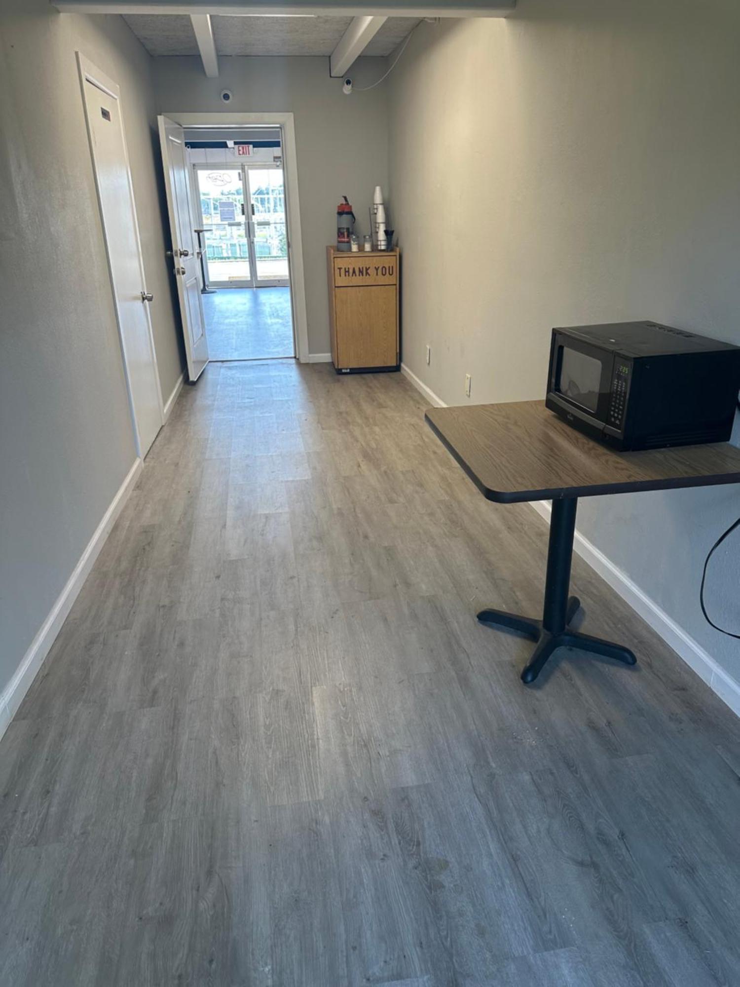 Haven Inn & Suites St Louis Hazelwood - Airport North Luaran gambar