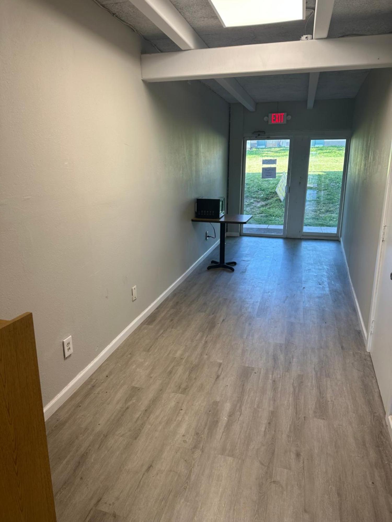Haven Inn & Suites St Louis Hazelwood - Airport North Luaran gambar